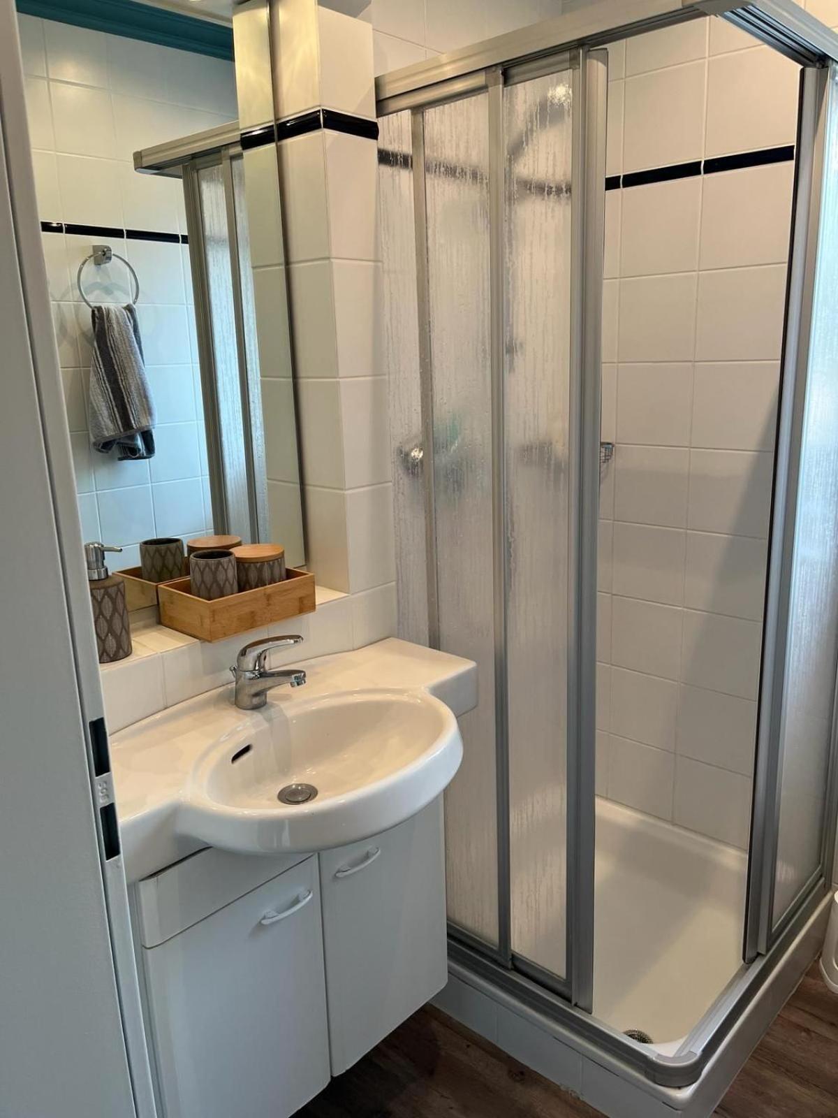 Rosenhus 5 Daire Horumersiel Dış mekan fotoğraf